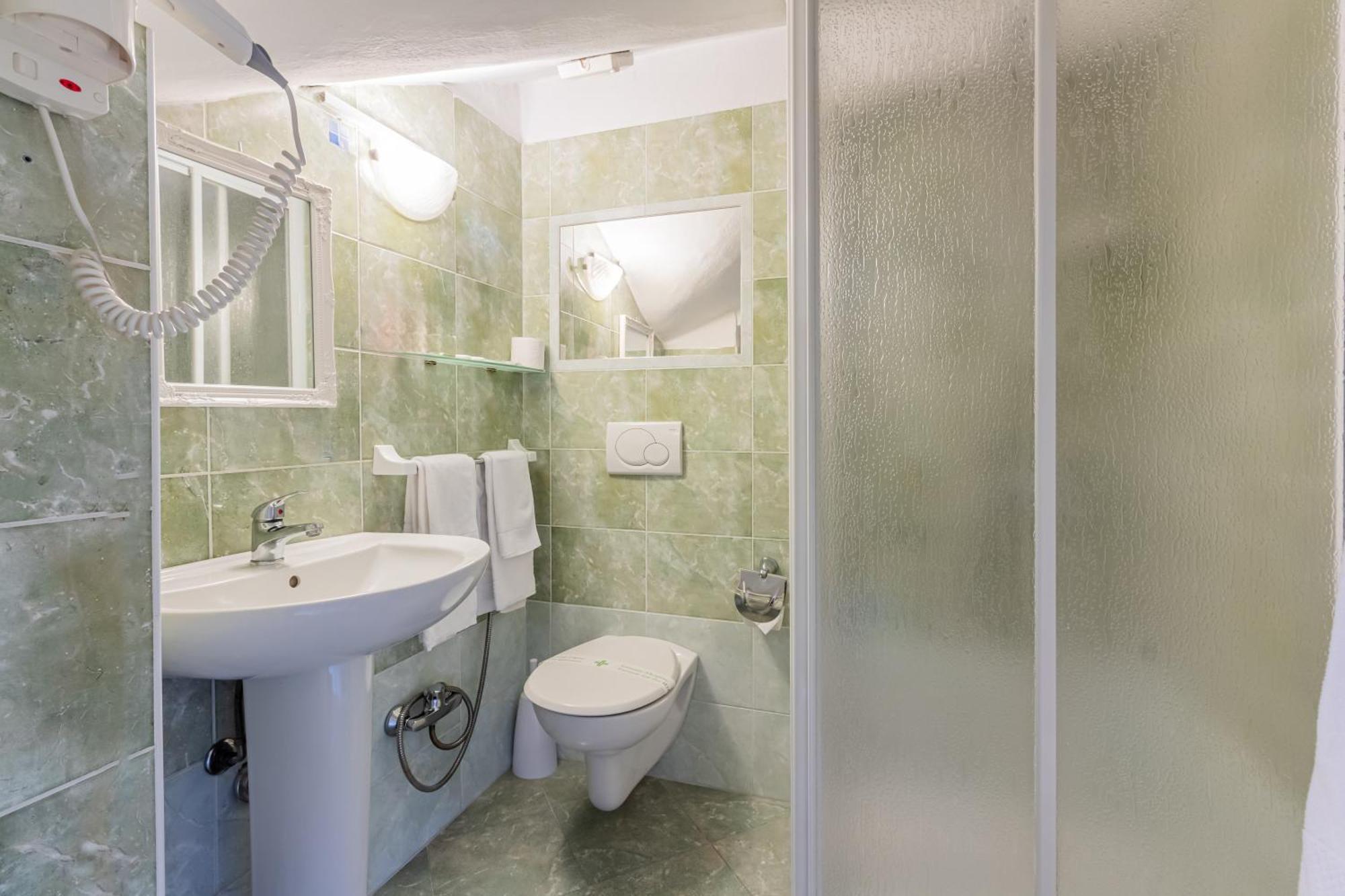 Hotel Principi D'Acaja Torino Kültér fotó