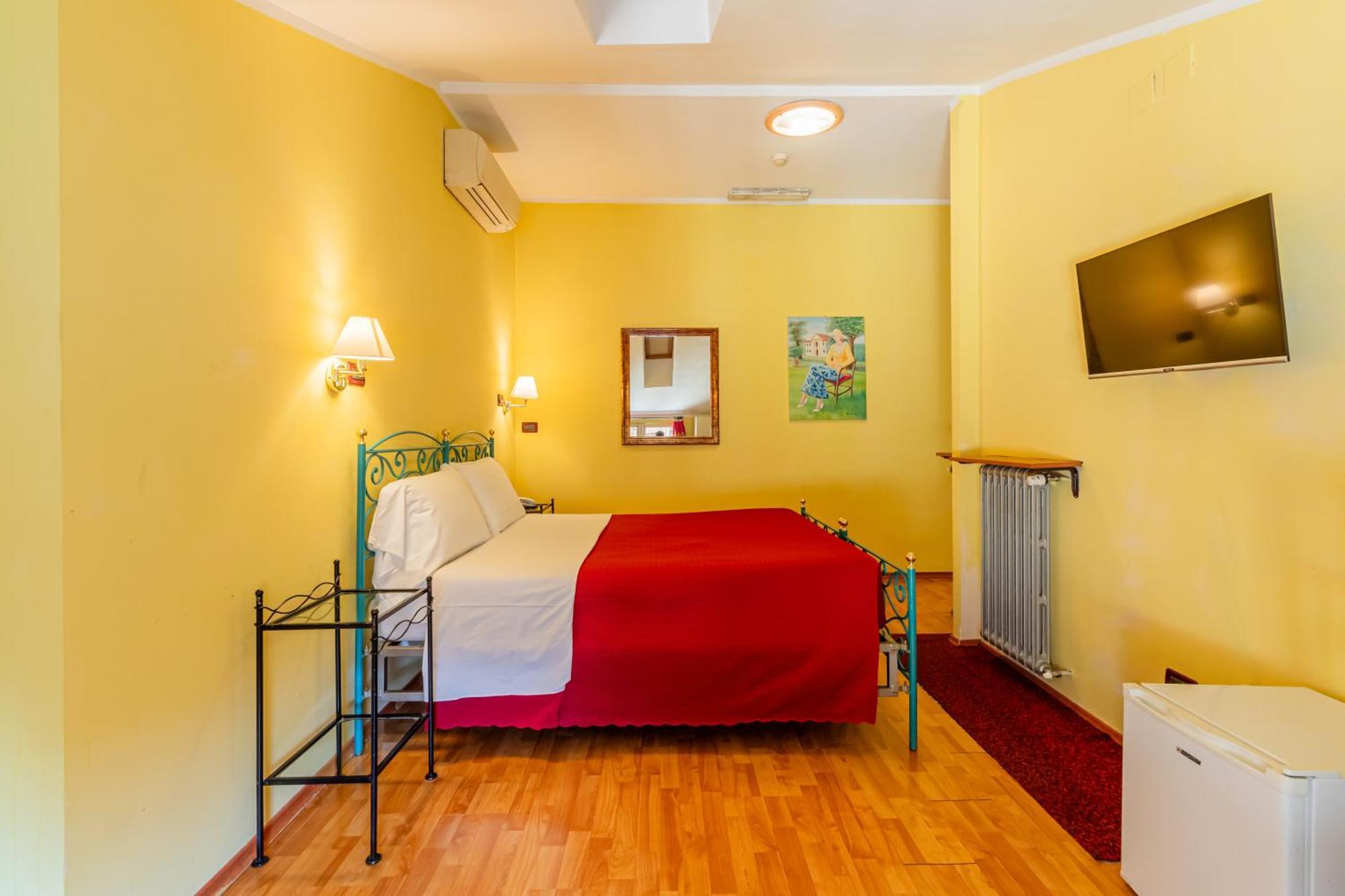 Hotel Principi D'Acaja Torino Kültér fotó