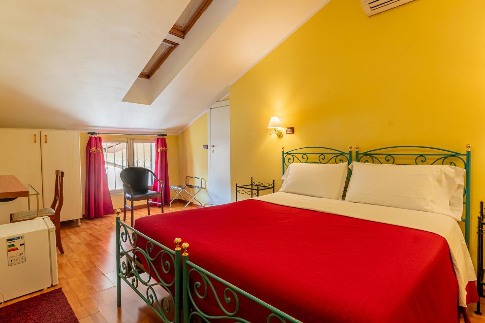 Hotel Principi D'Acaja Torino Kültér fotó