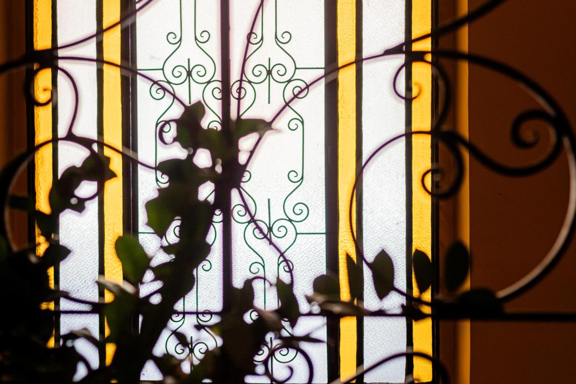 Hotel Principi D'Acaja Torino Kültér fotó