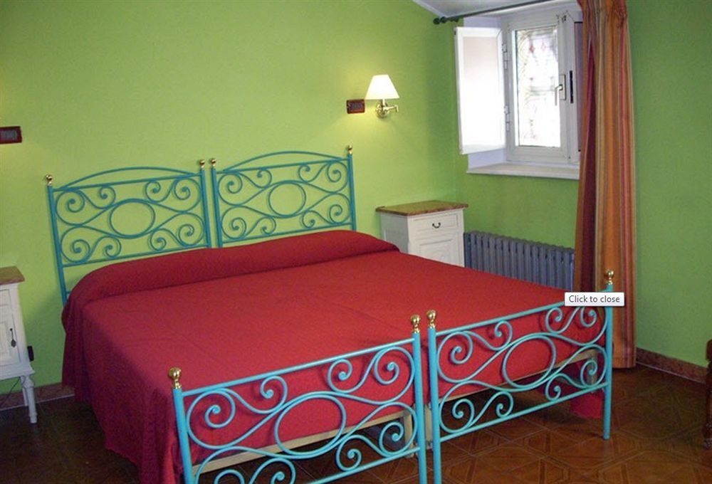 Hotel Principi D'Acaja Torino Kültér fotó