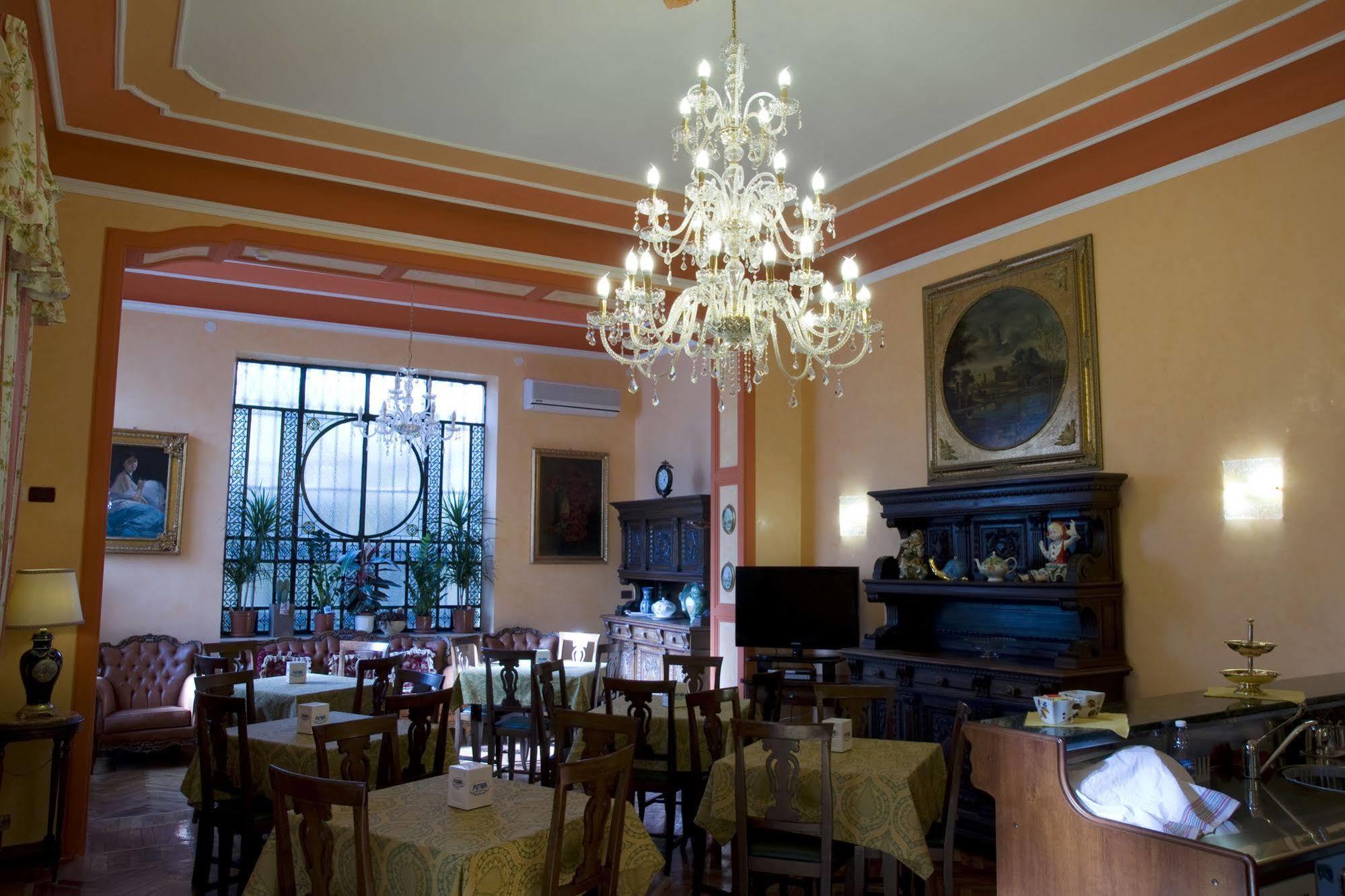 Hotel Principi D'Acaja Torino Kültér fotó