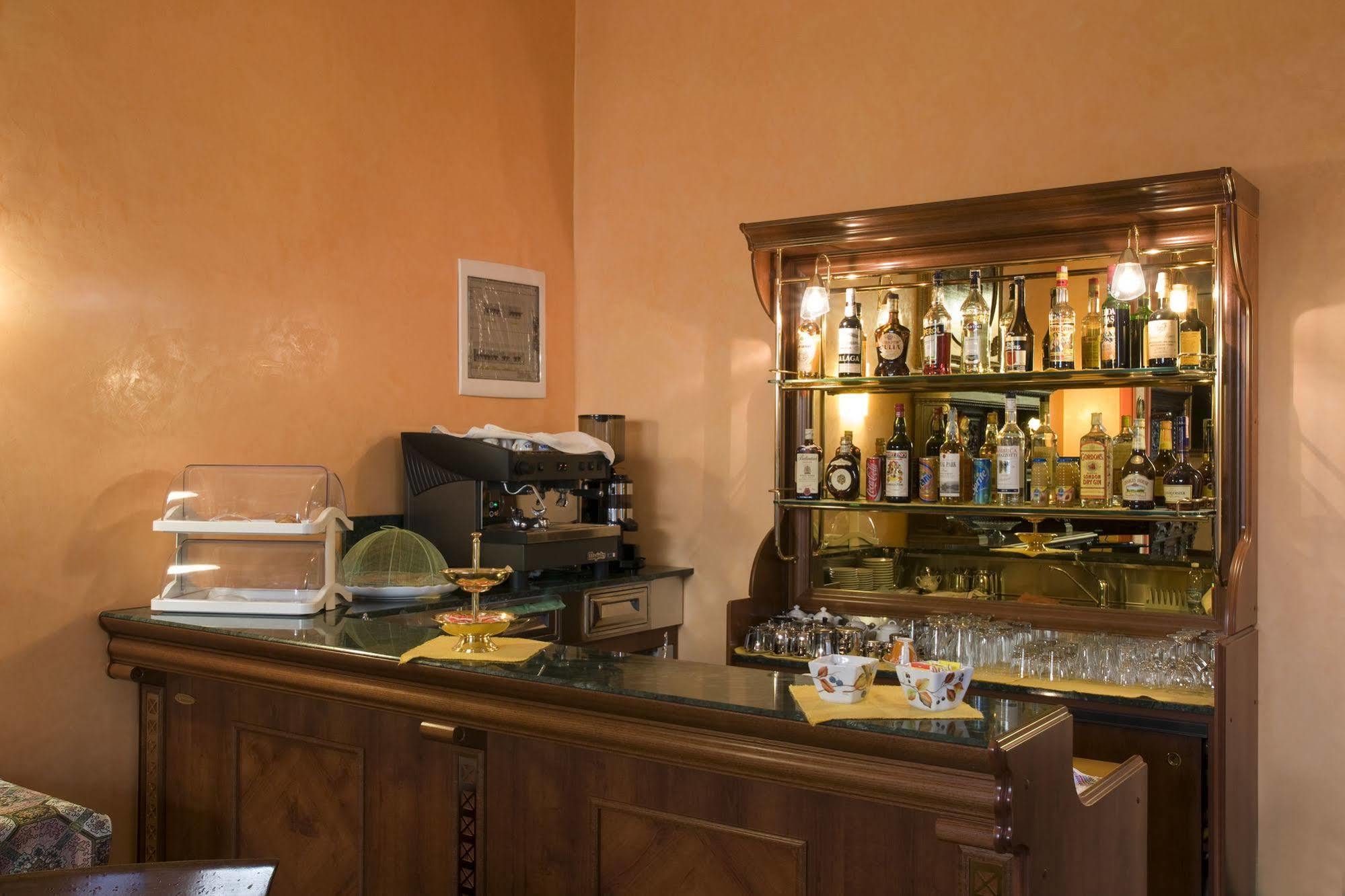 Hotel Principi D'Acaja Torino Kültér fotó